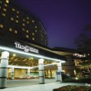 호텔케이(hotel k) 이미지