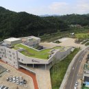 고령유통 이미지