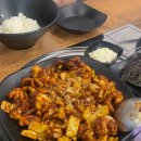 SJ 구내식당 | 가산디지털단지역 맛집 찾기! 가디역맛집 7곳 후기