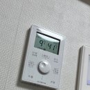 행복 원로의집 | [충북/청주] 충북대 청주개신행복주택 14A 거주 후기