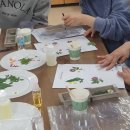 영중초등학교병설유치원 이미지