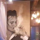 구래동행정복지센터 이미지