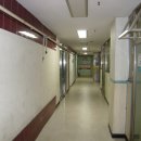 명곡종합상가 이미지