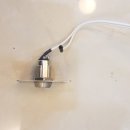 굿스마일치과의원 이미지