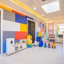 아델라 펜션 이미지