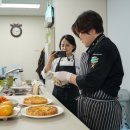 (주)오스타코리아 이미지