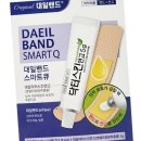 (주)대일화학 이미지