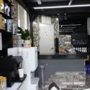 양산자동차서비스 이미지