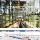 복합환승센터 내 (지하 1층) | 파일저장 - 영동대로 복합환승센터 관련