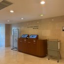 지에스25(GS25)포천송우본점 | 한화리조트 산정호수 안시 디럭스 룸 후기 및 온천사우나 무료 이용 꿀팁