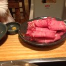 바르미샤브샤브 이미지