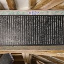 석탄정(石灘亭) 이미지