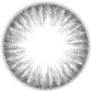 안경천국 이미지