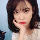 아이유 카카오 검색결과