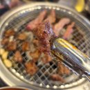 매기 | 마산 고기 맛집 어시장 근처 숯불 직화 구이 서씨갈매기 상세 후기