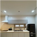 봉성노을담 | 애월 한적한 마을 속 프라이빗하게 머물 수 있었던 쉬고 싶어서 선택한 애월펜션 봉성노을담 후기