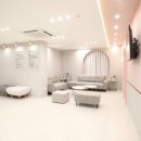 서울삼성산부인과의원 이미지