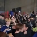 은호안전 이미지