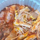 명동찌개마을（주안점） 이미지