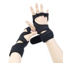 RB피트니스 이미지