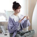 태민상사 이미지