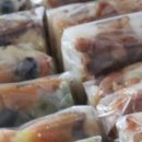 제일떡집 이미지