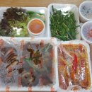 대조동 199-3 이미지