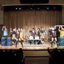 나들이슈퍼 이미지