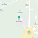 강원특별자치도 정선군 신동읍 행정복지센터 이미지