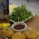 광주-송정-6 이미지