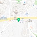 예그린치과의원 이미지