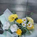 홍대비앤미의원 이미지