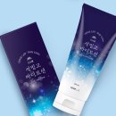 더힘디자인