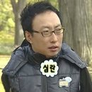 해남군-13 | 전남 해남 1박2일 여행 1탄