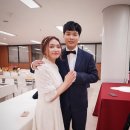 이진아 카카오 검색결과