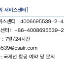 정정여행사