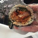 연우네민박 이미지