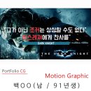 수원-0152 네이버블로그