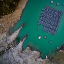 가장태양광발전소 이미지