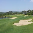 비치블랙스톤 이미지