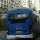 KT만수지점 이미지