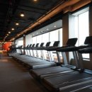 휘트니스엠 이미지