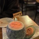 역전할머니맥주 | 화곡 역전할머니맥주 후기｜2차로 딱 좋은 가성비 술집 데이트