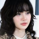 아이리사 이미지