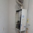 테크노중앙대로 이미지