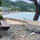 이안횟집민박 이미지