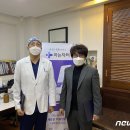 에이아이닥터