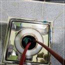 용동 화장실 이미지