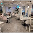 강남-278 이미지