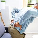 SNPE 바른자세 척추운동 이미지